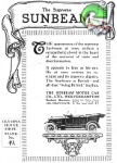 Sunbeam 1919 03.jpg